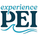 Experience PEI