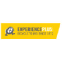 Experience Plus