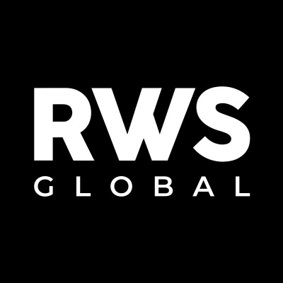 RWS Entertainment Group