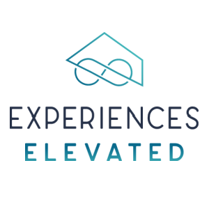 Experiences Elevated