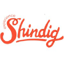 Experience Shindig