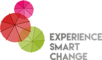 Experience Smart Change