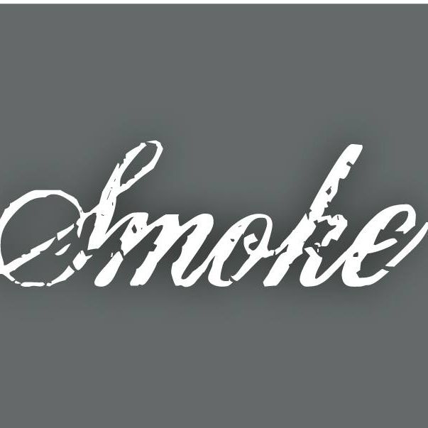 Smoke