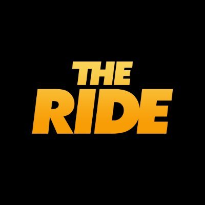 The Ride, Llc