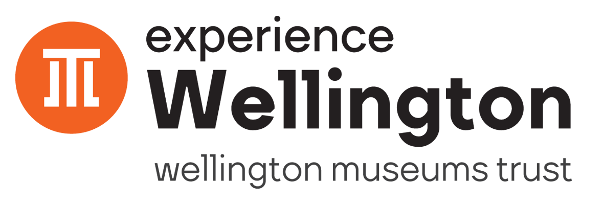 Experience Wellington