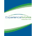 Experience Works