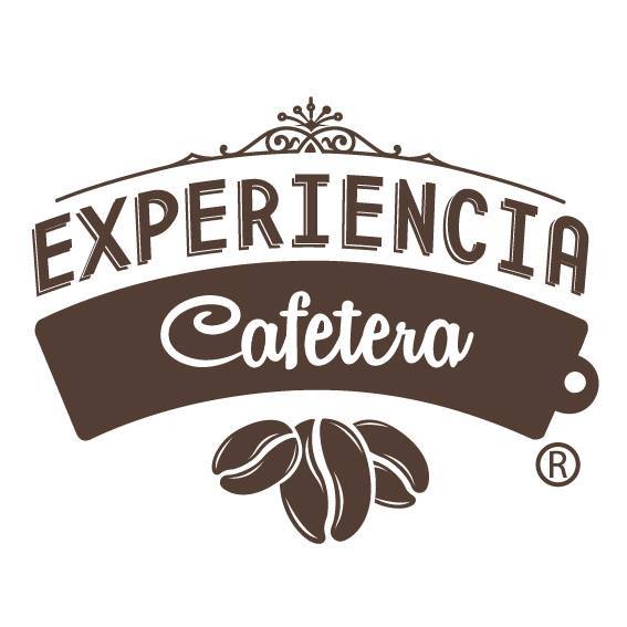 Experiencia Cafetera