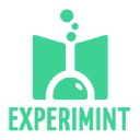 Experimint