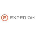 Experiom