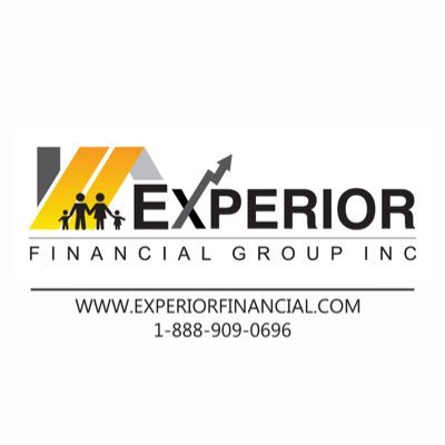 Experior Financial Group