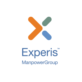 EXPERIS EXPERIS