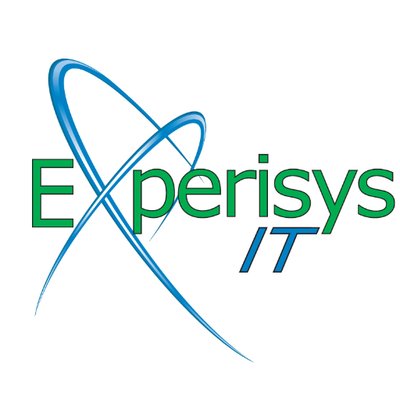 Experisys IT