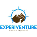 Experiventure, Llc