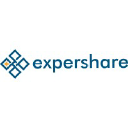 ExperShare