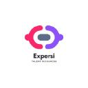 Expersi Consulting