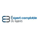 Expert Comptable Du Web