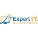 Expert I.T.