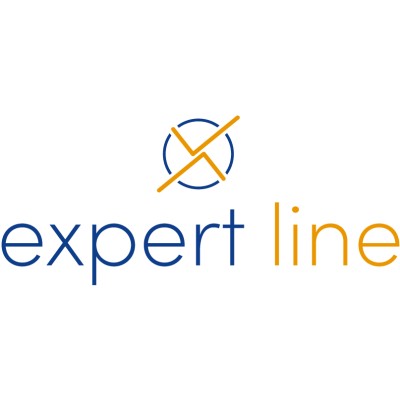 Expert Line