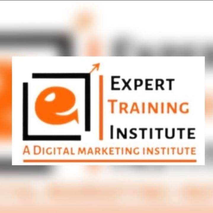 Expert Training Institute