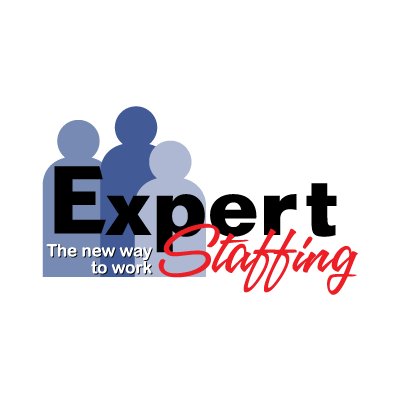 Expert Staffing