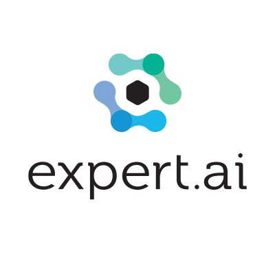 Expert.Ai