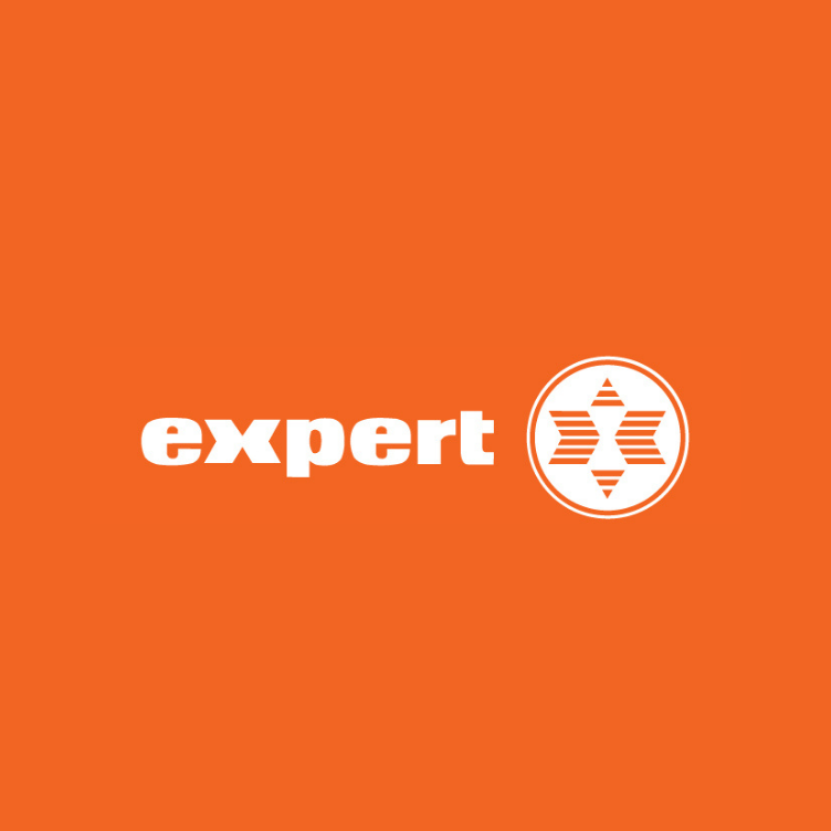 Expert International GmbH