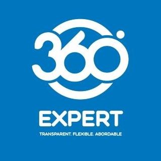 Expert 360