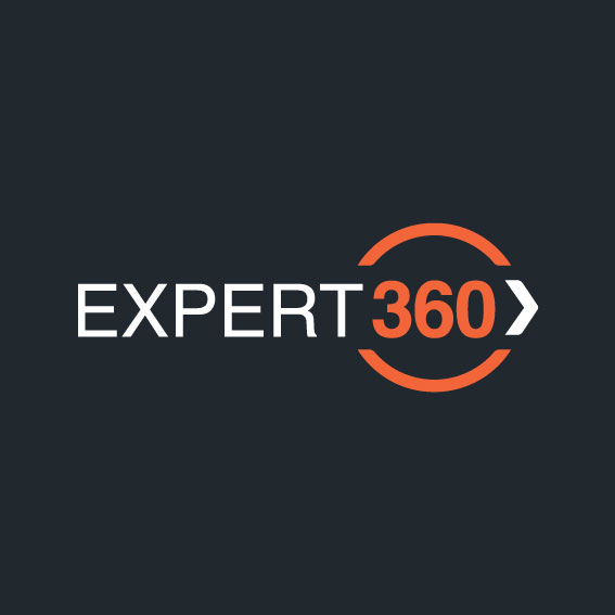 Expert360