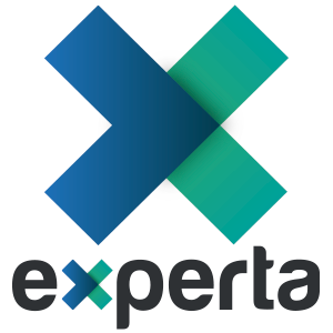eXperta.pro