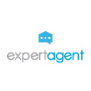 Expert Agent