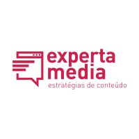 Experta Media