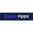 Expert Apps