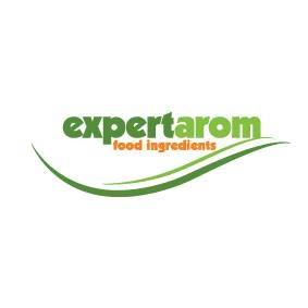 Expertarom