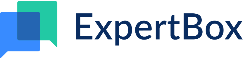 Expertbox