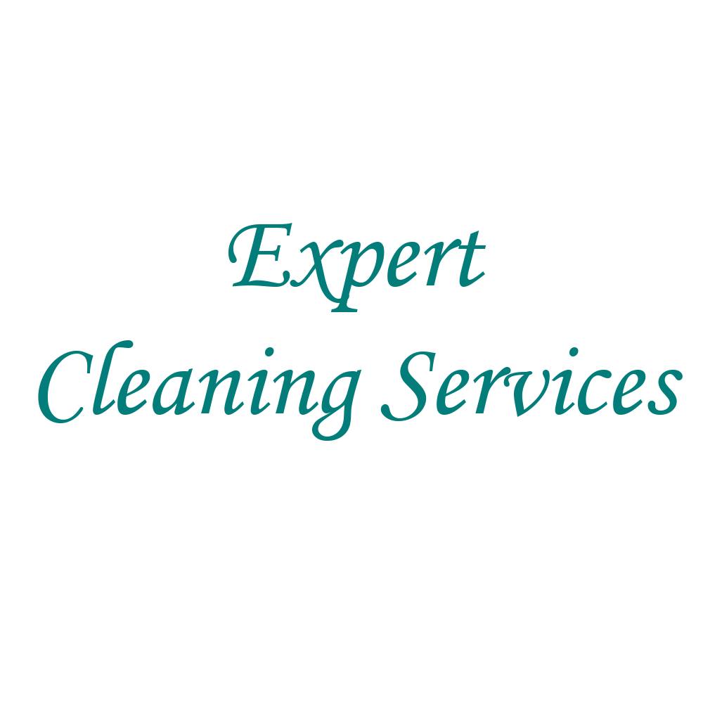 Expert Cleaning Services