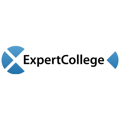 ExpertCollege