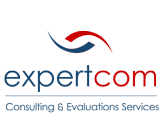 Expert Com Sprl