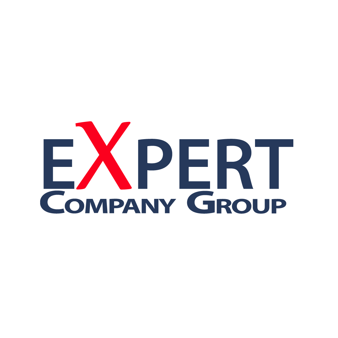 Expert Company Group SRL