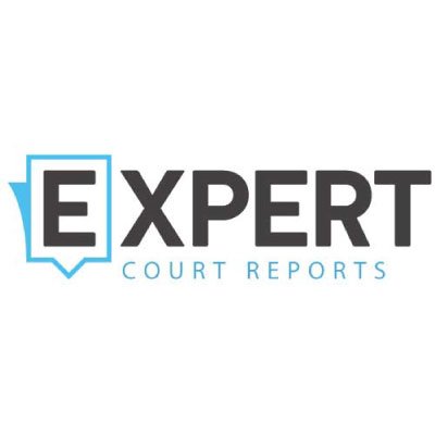 Expert Court Reports