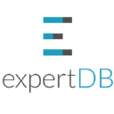 expertDB