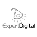 Expert Digital