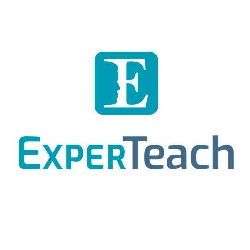 ExperTeach AG