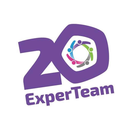 Experteam