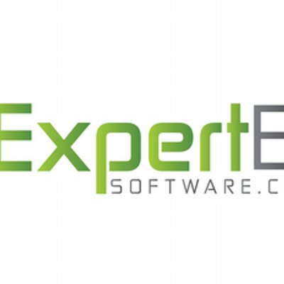 ExpertEase Software Private