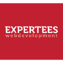 Expertees