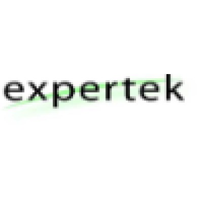 Expertek Systems