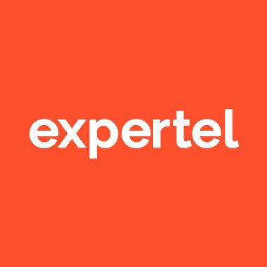 Expertel Communications