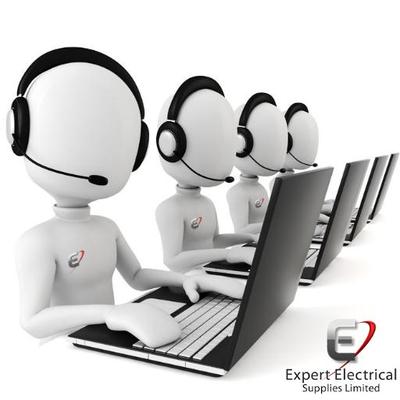 Expert Electrical Supplies