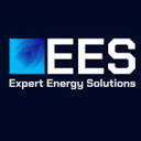 Expert Energy Solutions