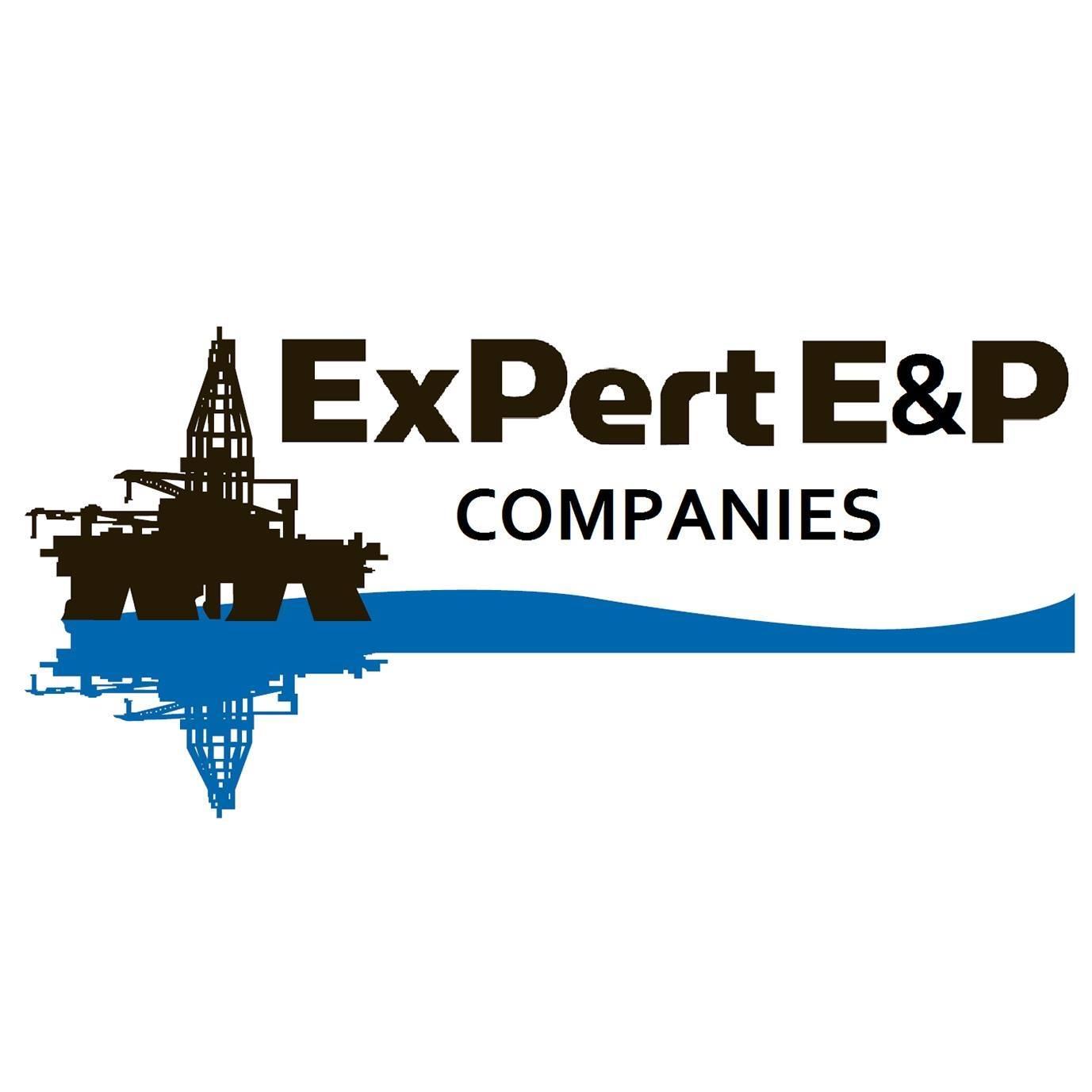 ExPert E&P Companies